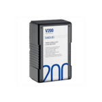 Product-Image-33-1.png