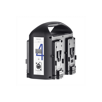 Product-Image-34-1.png - bps-tv.co.uk