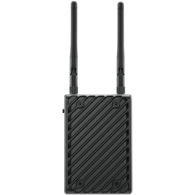 Product-Image-36-1-1.png