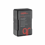 Product-Image-36-1.png - bps-tv.co.uk