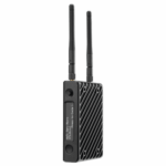 Product-Image-37-1.png