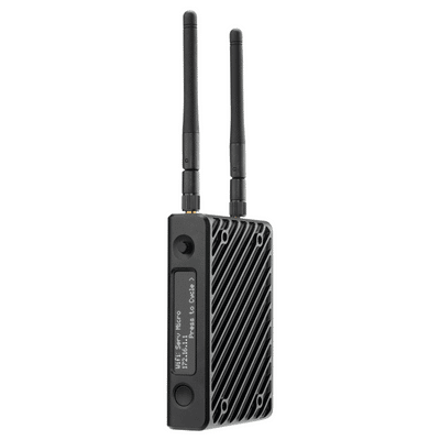 Product-Image-37-1.png