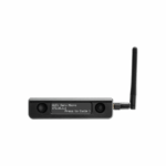 Product-Image-38.png