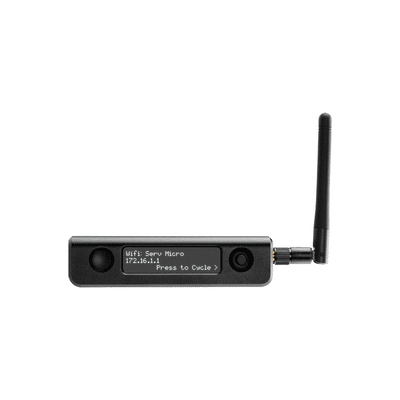 Product-Image-38.png