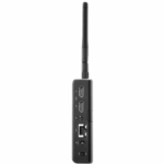 Product-Image-39.png