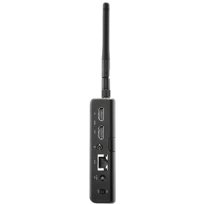Product-Image-39.png