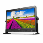 Product-Image-4-1.png