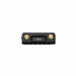 Product-Image-40.png
