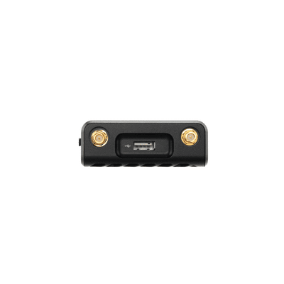 Product-Image-40.png