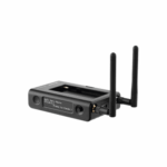 Product-Image-41.png