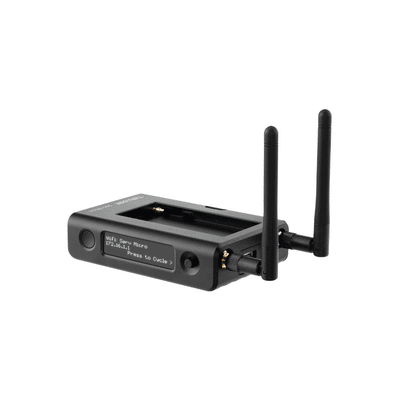 Product-Image-41.png