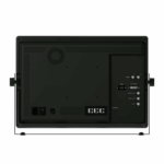 Product-Image-5-1.png