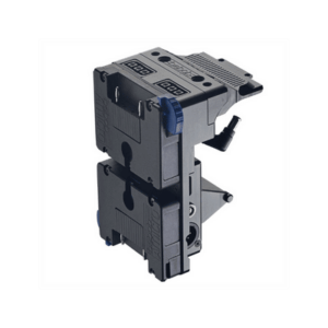 Bebob Twin Amicro Adapter For Sony FX9