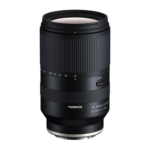 Product-image-3-2.png