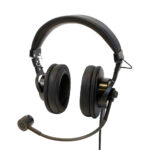 PunQtum-Q925-Headset_1.jpg