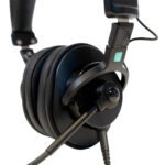 PunQtum-Q925-Headset_3.jpg