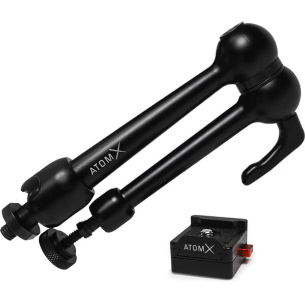 QR_ARM_13.jpg