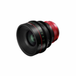 RF-Cine-Primes-CN-R24mm-FSL-03.png