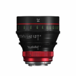 RF-Cine-Primes-CN-R24mm-RIGHT-SIDE-03.png