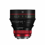 RF-Cine-Primes-CN-R35mm-FRA-04.png