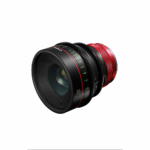 RF-Cine-Primes-CN-R35mm-FSL-04.png