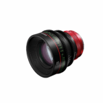 RF-Cine-Primes-CN-R85mm-FSL-06.png