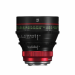 RF-Cine-Primes-CN-R85mm-RIGHT-SIDE-06.png