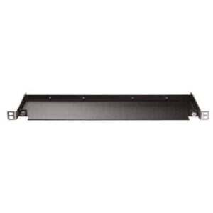 Yellowbrik Rack Mount Frame Passive Fibre Optic Modules & OTR 1441