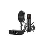 RODE-AI-1-COMPLETE-STUDIO-KIT.png