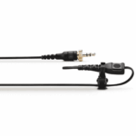RODE-Lavallier-II-Microphone_1.png