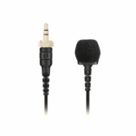 RODE-Lavallier-II-Microphone_2.png