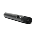 RODE-M3-Versatile-End-address-Condenser-Microphone.png