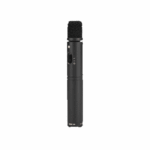 RODE-M3-Versatile-End-address-Condenser-Microphone_1.png