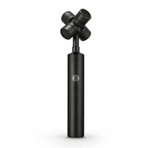 RODE NT-SF1 Ambisonic Microphone