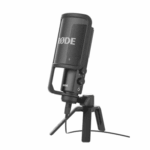 RODE-NT-USB-Studio-quality-USB-Microphone_1.png