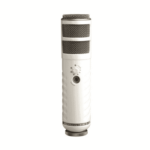 RODE-Podcaster-Cardioid-End-address-Dynamic-USB.png