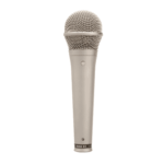 RODE-S1-Super-Cardioid-Condenser.png