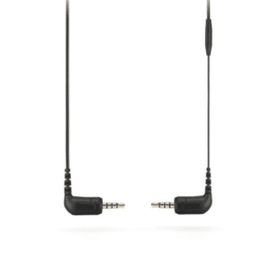 RODE SC10 3.5mm TRRS to TRRS Patch Cable