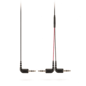 RODE SC11 3.5mm TRS Splitter Cable