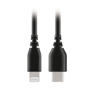 RODE SC21 30cm USB-C Lightning Cable