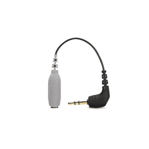 RODE SC3 3.5m TRRS to TRS Adaptor