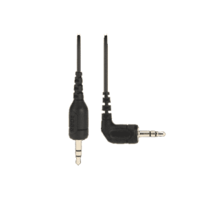 RODE SC8 3.5mm TRS Extension Cable