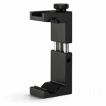 RODE-Vlogger-Kit-Universal-Filmaking-Kit-for-Mobile-Phones_1.png