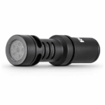 RODE-Vlogger-Kit-Universal-Filmaking-Kit-for-Mobile-Phones_3.png