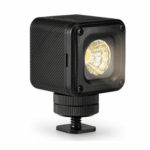 RODE-Vlogger-Kit-Universal-Filmaking-Kit-for-Mobile-Phones_4.png