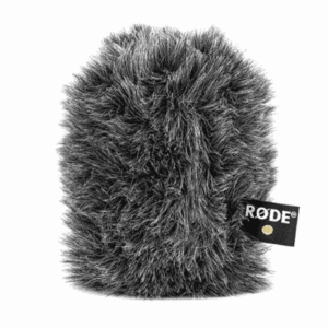 RODE WS11 Deluxe Windshield