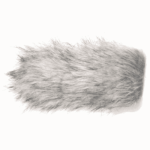 RODE-deadcat.png