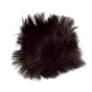 RODE MINIFUR-HS1 Deluxe Headset Windshield