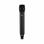 RODE_RODELink_PERFORMER_KIT_TX-M2_FRONT_1080x1080.png
