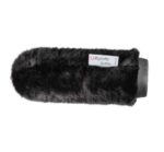 RYCOTE-18CM-SHORT-FUR-SOFTIE-BLACK.jpg